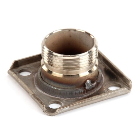 Stero Dishwasher Adaptor Assembly Drain Tee Repla1018 A10-3305